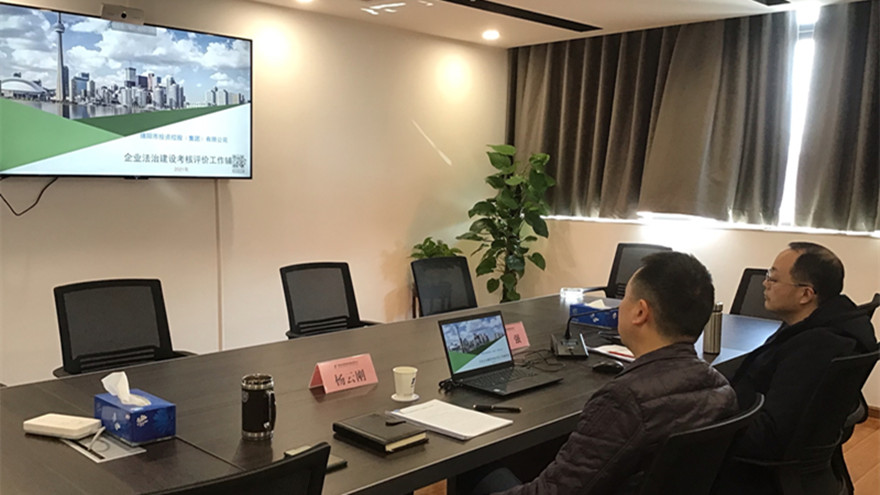 楊云剛、王強(qiáng)