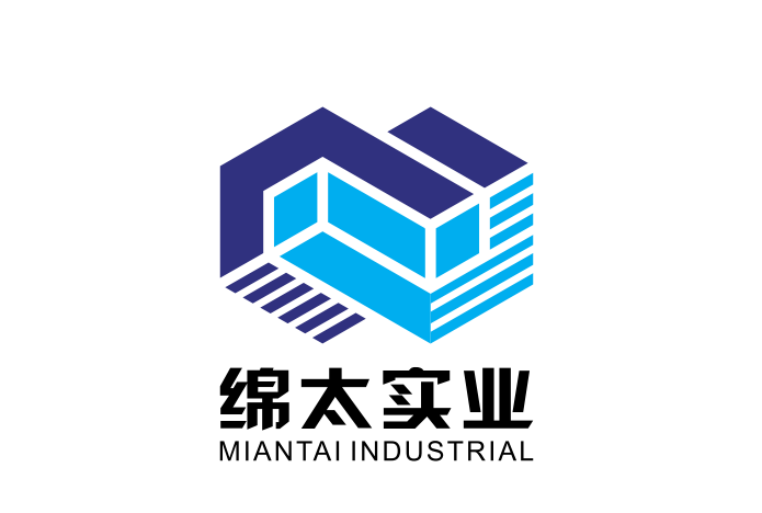 綿陽綿太實(shí)業(yè)有限公司