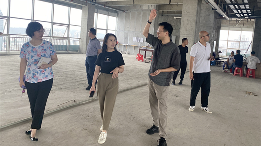 1111111111 1111111111