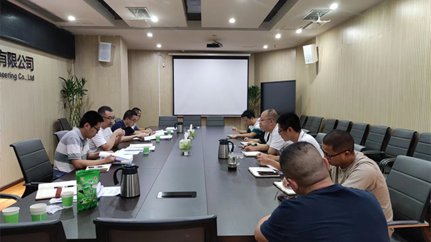 嘉來建工 嘉來建工