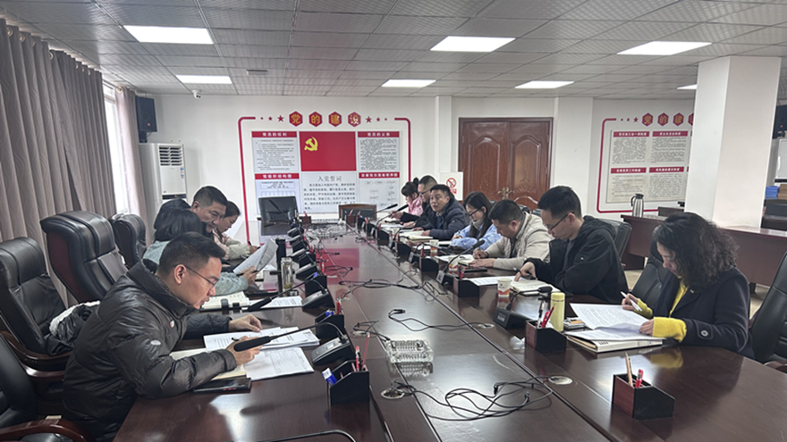 綿實(shí)股份與宏達(dá)集團(tuán)、富凱公司協(xié)商解決三臺(tái)考場問題